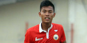 Arema FC Masih Cari Tambahan Pemain Belakang Arema FC Masih Cari Tambahan Pemain Belakang
