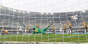 Highlights Serie A: Hellas Verona 0-1 Palermo