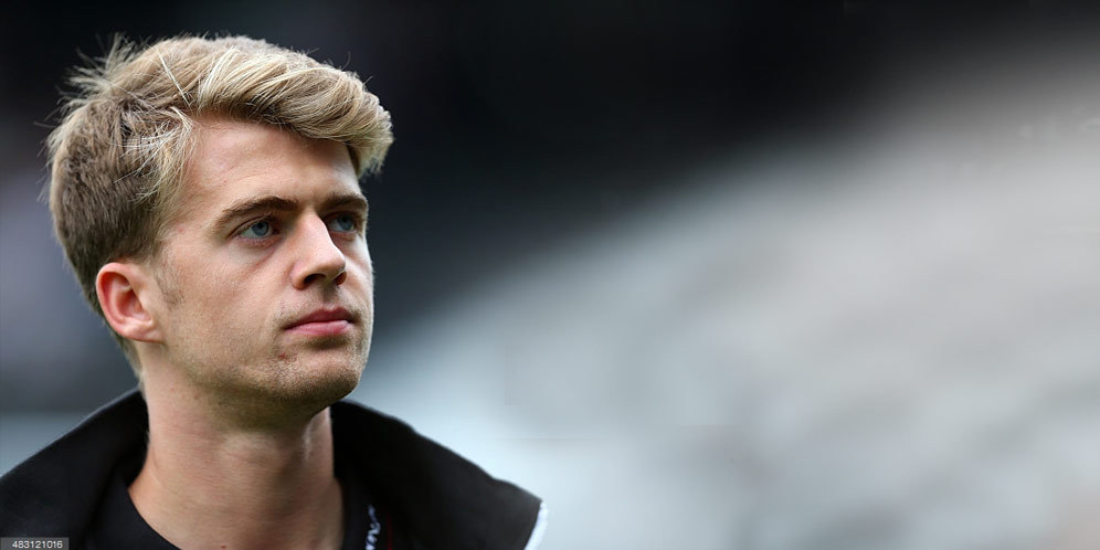 Chelsea Pulangkan Bamford