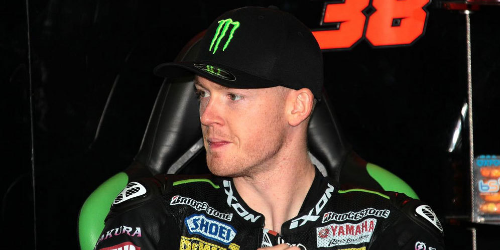 Smith: Performa Menjanjikan, KTM Benar-Benar 'Kerja'! Smith: Performa Menjanjikan, KTM Benar-Benar 'Kerja'!