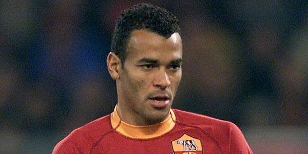 Cafu: Kali Ini Atletico Madrid Takkan Kalah di Final Cafu: Kali Ini Atletico Madrid Takkan Kalah di Final