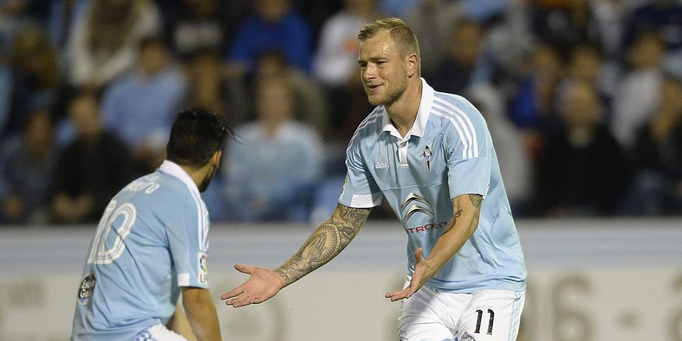 Perempat Final Copa Keempat Celta Abad Ini Perempat Final Copa Keempat Celta Abad Ini