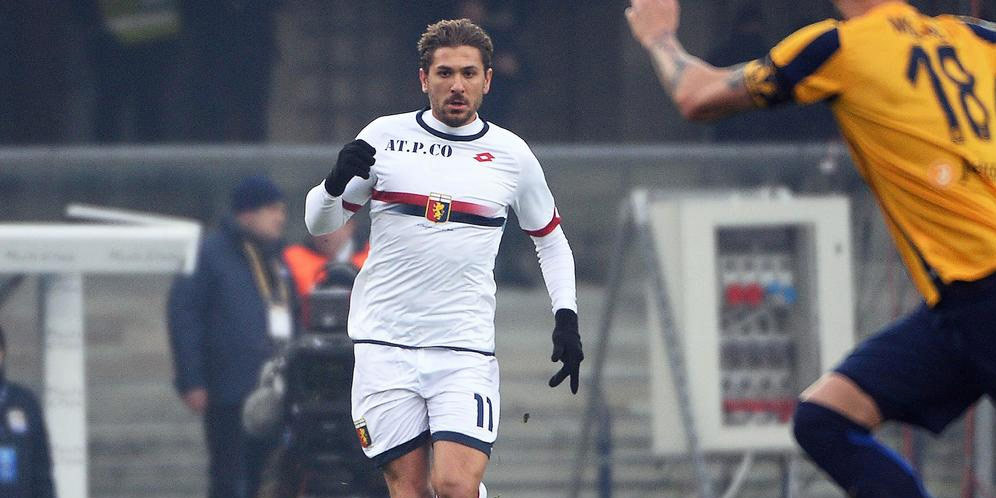 Cerci Coba Melupakan Milan Cerci Coba Melupakan Milan