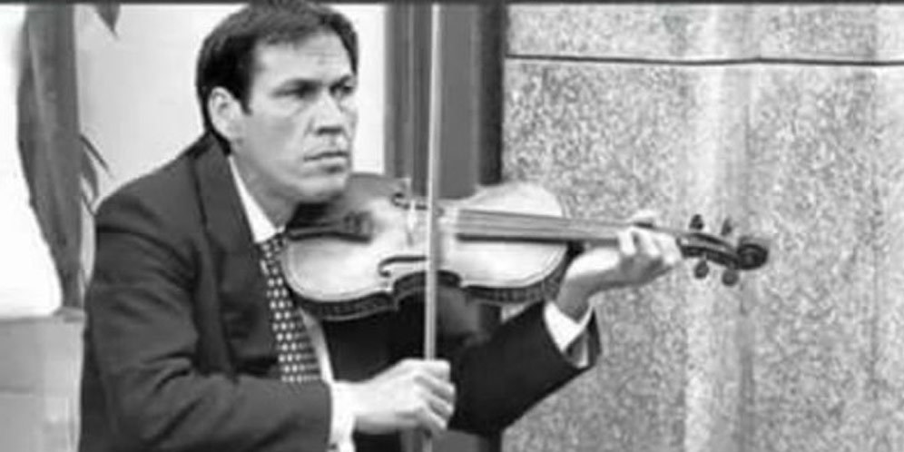 Parade Meme Pemecatan Rudi Garcia Parade Meme Pemecatan Rudi Garcia