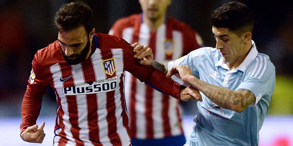 Hernandez Nodai Atletico Hernandez Nodai Atletico
