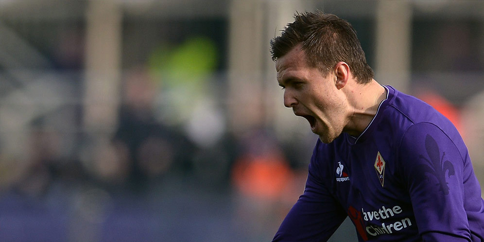Highlights Serie A: Fiorentina 2-0 Torino Highlights Serie A: Fiorentina 2-0 Torino
