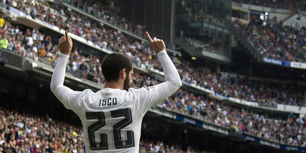 Isco