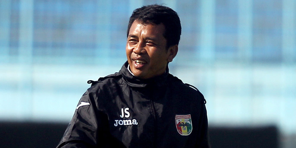 Mitra Kukar Tanpa Bayu Pradana, Jafri Sastra Tak Risau Mitra Kukar Tanpa Bayu Pradana, Jafri Sastra Tak Risau