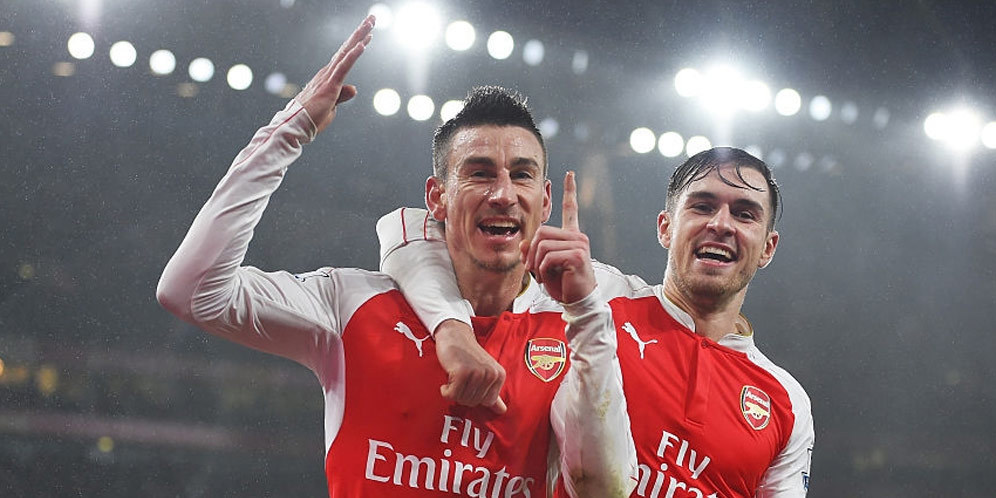 Hasil Pertandingan Arsenal vs Newcastle: 1-0 Hasil Pertandingan Arsenal vs Newcastle: 1-0