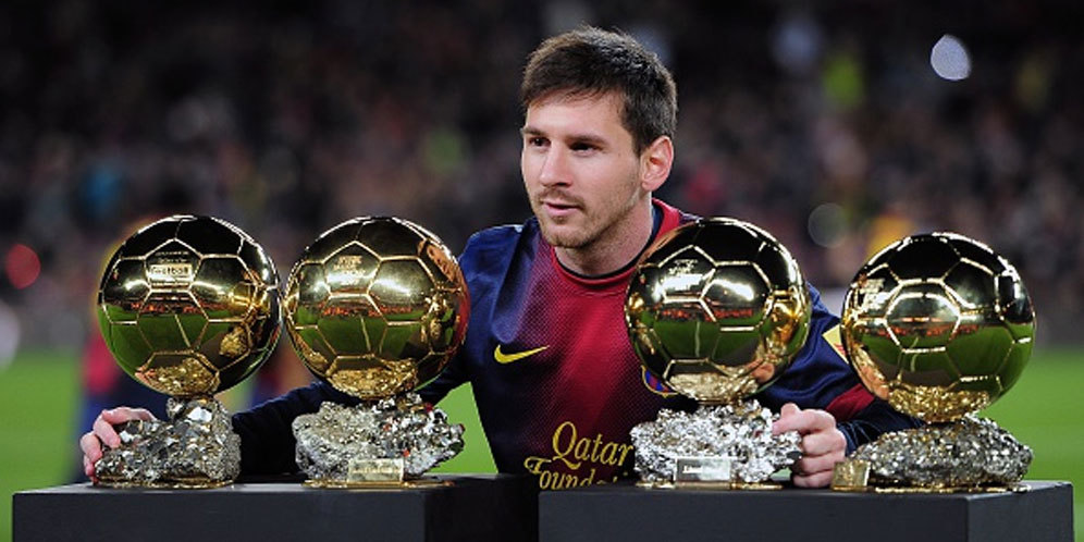 Data dan Fakta La Liga: Barcelona vs Athletic Bilbao Data dan Fakta La Liga: Barcelona vs Athletic Bilbao