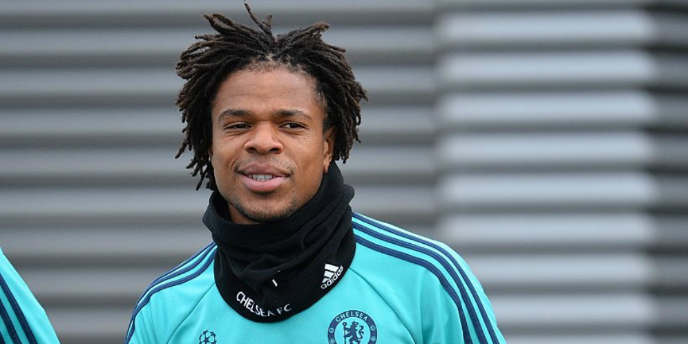Besiktas Juga Inginkan Loic Remy Besiktas Juga Inginkan Loic Remy