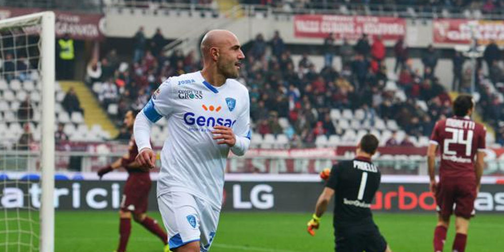 Highlights Serie A: Torino 0-1 Empoli Highlights Serie A: Torino 0-1 Empoli