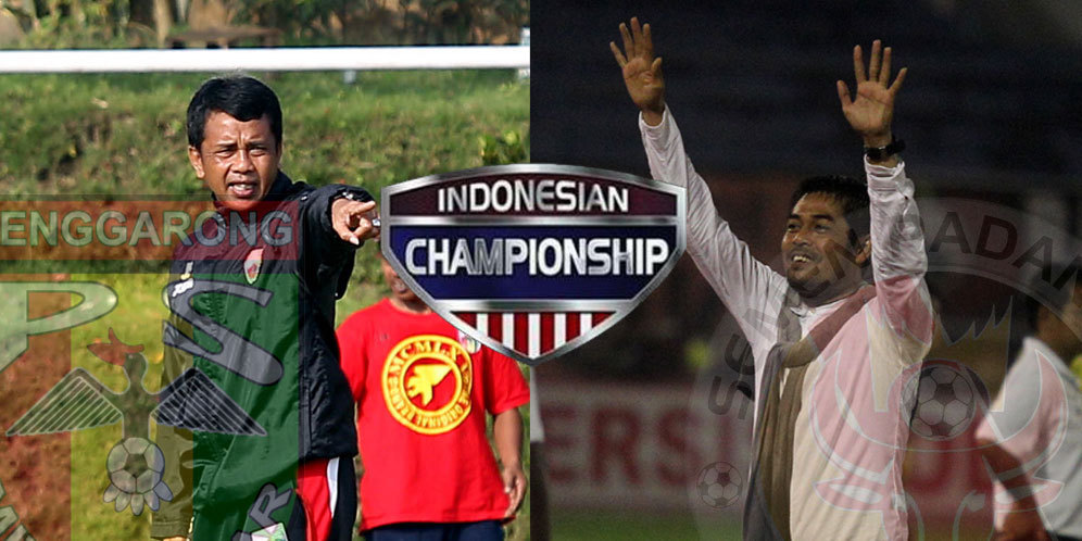 Prediksi Semen Padang vs Mitra Kukar 24 Januari 2016 Prediksi Semen Padang vs Mitra Kukar 24 Januari 2016