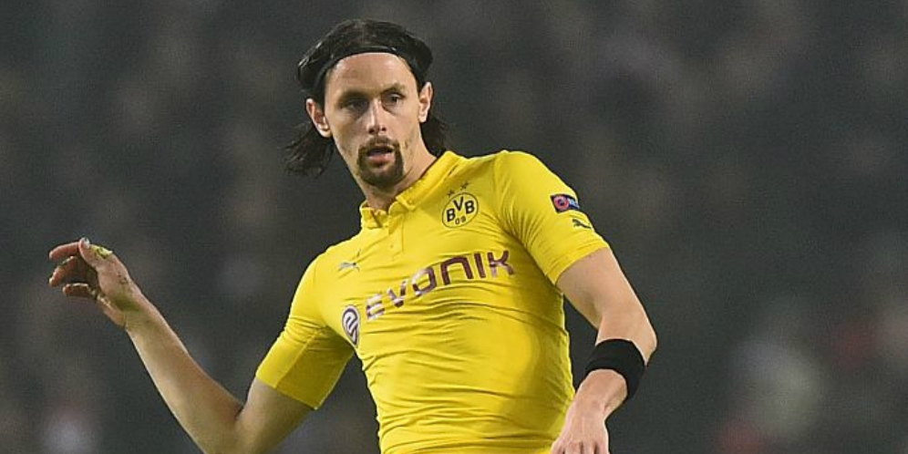 Liverpool Coba Rayu Subotic Liverpool Coba Rayu Subotic