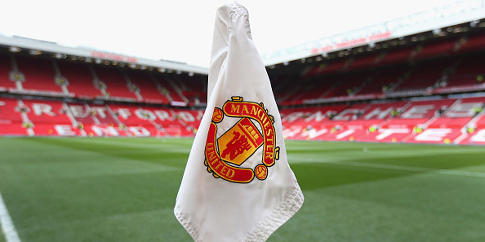 MU Bukan Lagi Klub, tapi Sebuah Perusahaan MU Bukan Lagi Klub, tapi Sebuah Perusahaan
