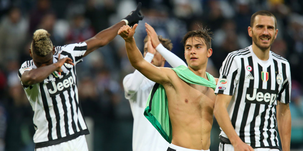 Highlights Serie A: Juventus 3-0 Hellas Verona Highlights Serie A: Juventus 3-0 Hellas Verona