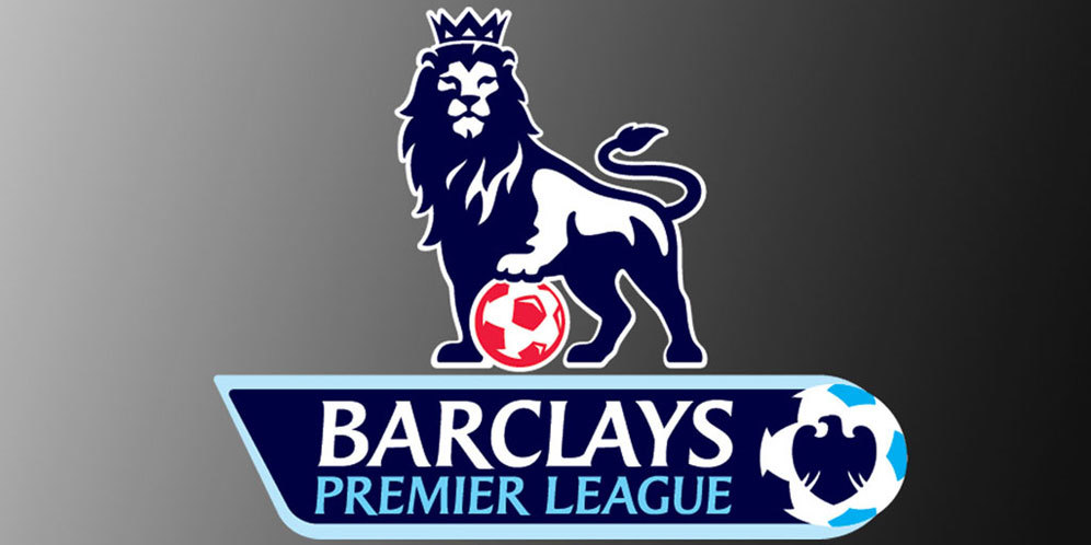 Premier League Bakal Hilangkan Singa dari Logonya