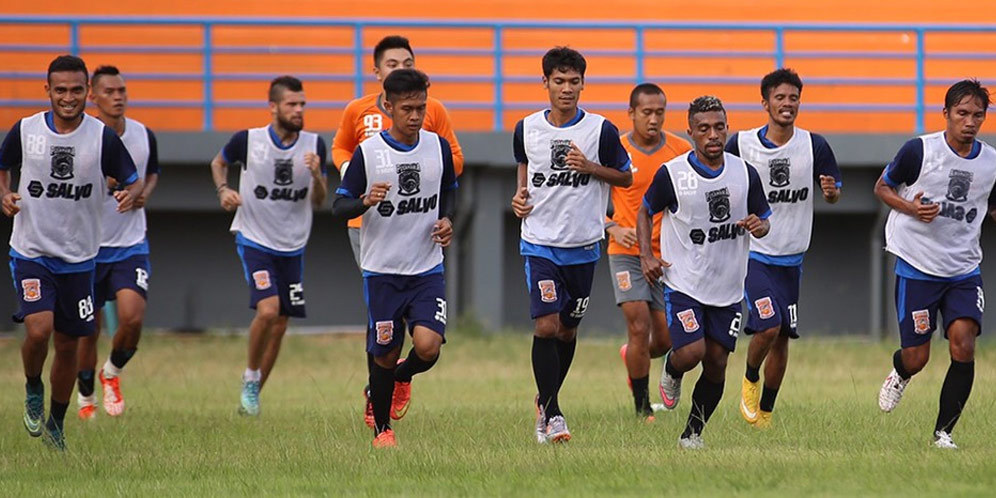 Jadwal Turnamen Piala Gubernur Kaltim Jadwal Turnamen Piala Gubernur Kaltim