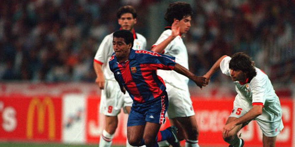 Romario