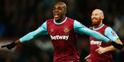 Ogbonna: Chelsea Bukan Cuma Soal Costa