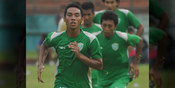 Gelandang Pesebaya 1927 Merapat ke Surabaya United Gelandang Pesebaya 1927 Merapat ke Surabaya United
