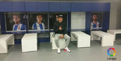 Apa Perlu Evan Dimas ke Spanyol? #SaveEvanDimas
