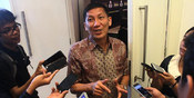 Arema Tak Ikut Trofeo Persija, Ferry Paulus Tak Kecewa Arema Tak Ikut Trofeo Persija, Ferry Paulus Tak Kecewa
