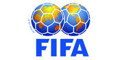 Sanksi Belum Dicabut, Indonesia Tak Bisa Pilih Presiden FIFA Sanksi Belum Dicabut, Indonesia Tak Bisa Pilih Presiden FIFA