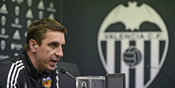Agen Yaya Toure Ejek Kegagalan Neville di Valencia Agen Yaya Toure Ejek Kegagalan Neville di Valencia