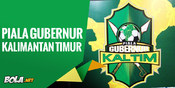 Gresik United Waspadai Herman Dzumafo