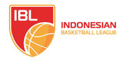 CLS Knights dan Pelita Jaya Bentrok di Final IBL 2016 CLS Knights dan Pelita Jaya Bentrok di Final IBL 2016