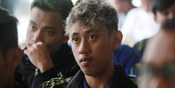 Jebolan Tim SAD Uruguay Ini Banting Stir ke Futsal Jebolan Tim SAD Uruguay Ini Banting Stir ke Futsal