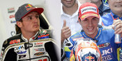 Aki Ajo: Miller dan Vinales Itu Masih 'Rookie' MotoGP Aki Ajo: Miller dan Vinales Itu Masih 'Rookie' MotoGP