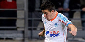 Liverpool Memang Pernah Coba Boyong Joey Barton Liverpool Memang Pernah Coba Boyong Joey Barton