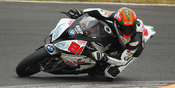 BMW Tegaskan Ogah 'Buang-Buang Uang' di MotoGP BMW Tegaskan Ogah 'Buang-Buang Uang' di MotoGP