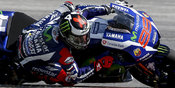 Lorenzo: Michelin Bikin Saya Lebih Kuat dari Tahun Lalu Lorenzo: Michelin Bikin Saya Lebih Kuat dari Tahun Lalu