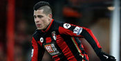 Milan Ingin Datangan Iturbe Milan Ingin Datangan Iturbe