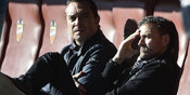 Hasil Pertandingan Levante vs Barcelona: Skor 0-2 Hasil Pertandingan Levante vs Barcelona: Skor 0-2