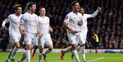 Ilori Sebut Usia Tak Jadi Alasan Kekalahan Liverpool Dari West Ham Ilori Sebut Usia Tak Jadi Alasan Kekalahan Liverpool Dari West Ham