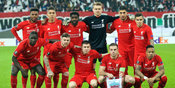 Lawan City, Liverpool Tak Akan Mainkan Anak-anak