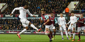 Lawan West Ham, Ilori Sebut Liverpool Layak Menang Lawan West Ham, Ilori Sebut Liverpool Layak Menang