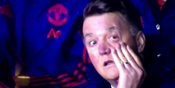 Eks MU: Gaya Van Gaal Tidak Cocok Untuk Manchester United Eks MU: Gaya Van Gaal Tidak Cocok Untuk Manchester United