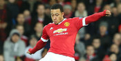 Memphis Depay Akan 'Meledak' Musim Depan Memphis Depay Akan 'Meledak' Musim Depan