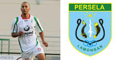 Dua Bek Asing Berebut Jadi Pemain Persela Dua Bek Asing Berebut Jadi Pemain Persela
