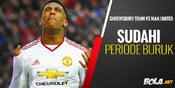 Prediksi Shrewsbury Town vs Manchester United 23 Februari 2016 Prediksi Shrewsbury Town vs Manchester United 23 Februari 2016