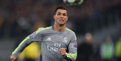 Gento: Lepas Ronaldo? Madrid Tak Pernah Jual Pemain Gento: Lepas Ronaldo? Madrid Tak Pernah Jual Pemain