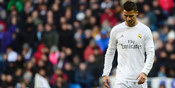 Bos Levante: Keterpurukan Madrid Bagai Pedang Bermata Dua