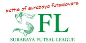 Preseason Surabaya Futsal League Digeber Akhir Pekan Ini