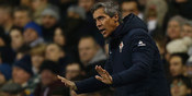 Sousa: Fiorentina Lebih Superior Daripada Milan Sousa: Fiorentina Lebih Superior Daripada Milan