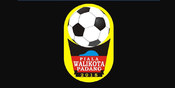 Jadwal Turnamen Tumpang Tindih, Ini Kata BOPI Jadwal Turnamen Tumpang Tindih, Ini Kata BOPI